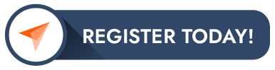 Register Now!